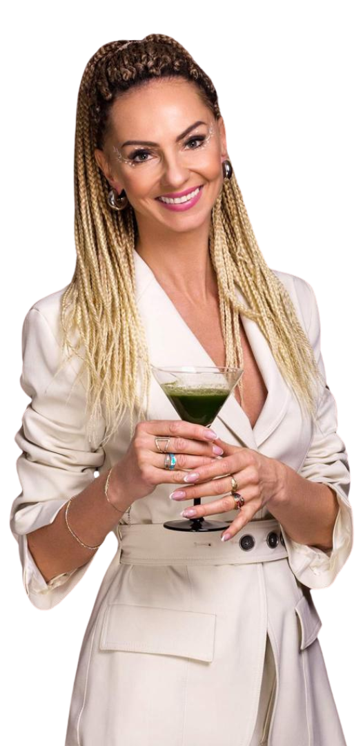 Książka Anna Mazurczyk
