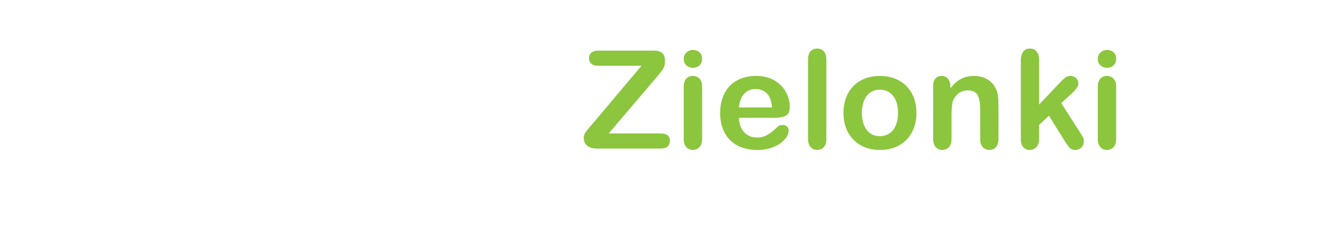 Zdrowe Zielonki - Chlorella Sok z młodego jęczmienia